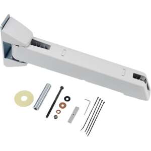 SFTP-Cat6-kytkentakaapeli-2m-250MHz-Delta-sertifioitu-LSZH-oranssi