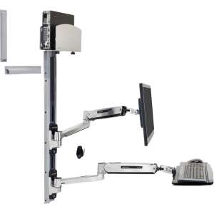 SFTP-Cat6-kytkentakaapeli-3m-250MHz-Delta-sertifioitu-LSZH-sininen