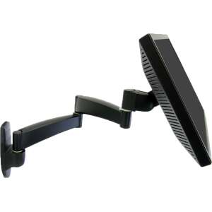 SFTP-Cat6-kytkentakaapeli-LSZH-1m-musta