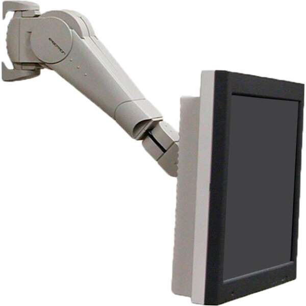 S/FTP Cat6 -kytkentäkaapeli, LSZH, 1m, sininen