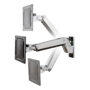 SFTP-Cat6-kytkentakaapeli-LSZH-2m-valkoinen