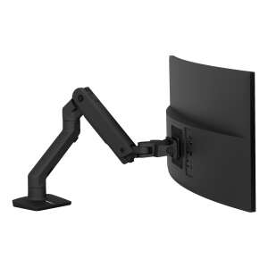 SFTP-Cat6-kytkentakaapeli-LSZH-3m-musta