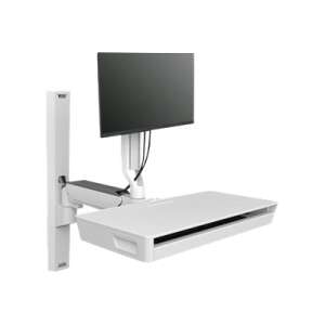 SFTP-Cat6-kytkentakaapeli-LSZH-5m-musta