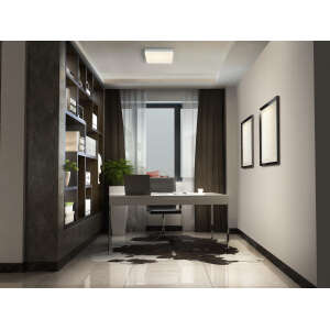 SFTP-Cat6a-kytkentakaapeli-15-m-500-MHz-Delta-sertifioitu-LSZH-musta