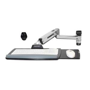 SFTP-Cat6a-kytkentakaapeli-3m-500MHz-Delta-sertifioitu-LSZH-sininen