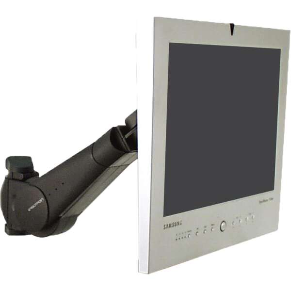 S/FTP Cat6a -kytkentäkaapeli, delta-sertifioitu, LSZH, 1m, sininen