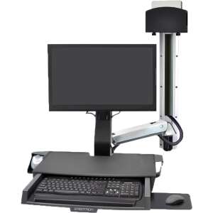 SFTP-Cat6a-kytkentakaapeli-delta-sertifioitu-LSZH-2m-musta