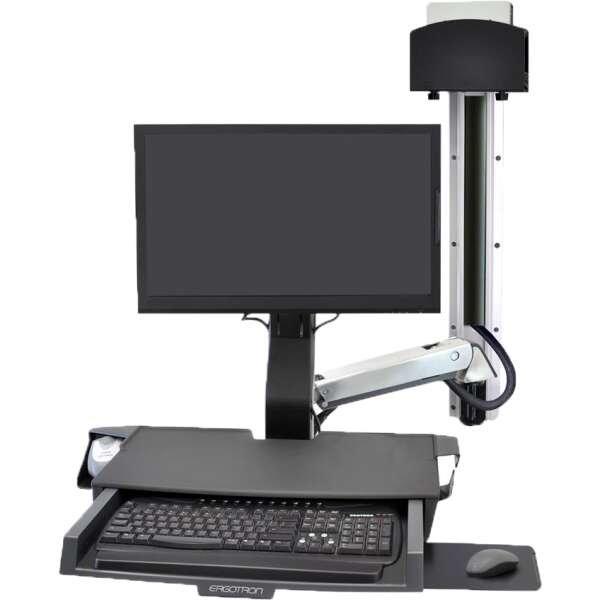 S/FTP Cat6a -kytkentäkaapeli, delta-sertifioitu, LSZH, 2m, musta