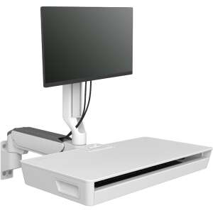 SFTP-Cat6a-kytkentakaapeli-delta-sertifioitu-LSZH-5m-valkoinen