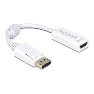 SFTP-Cat7-kytkentakaapeli-2m-600MHz-DeltaCertif-LSZH-RJ45-harmaa