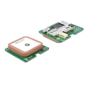 SFTP-Cat7-kytkentakaapeli-30m-600MHz-DeltaCertif-LSZH-RJ45-harmaa