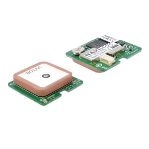 SFTP-Cat7-kytkentakaapeli-3m-600MHz-Delta-Certif-LSZH-RJ45-harmaa