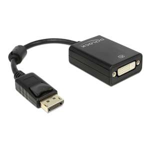 SFTP-Cat7-kytkentakaapeli-3m-600MHz-DeltaCertif-LSZH-RJ45-musta