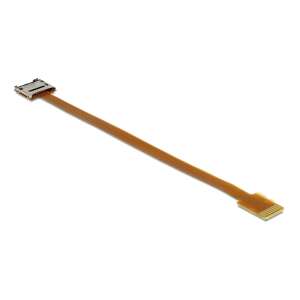 SFTP-Cat7-kytkentakaapeli-5m-600MHz-DeltaCertif-LSZH-RJ45-musta