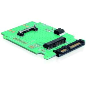 SFTP-Cat7-kytkentakaapeli-5m-600MHz-DeltaCertif-LSZH-RJ45-valkoinen