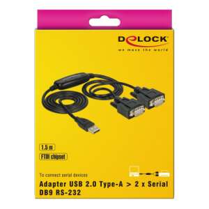 SFTP-Cat7-kytkentakaapeli-7m-600MHz-DeltaCertif-LSZH-RJ45-harmaa