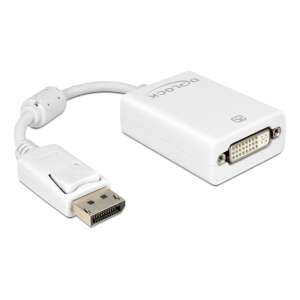 SFTP-Cat7-kytkentakaapeli-LSZH-halogeeniton-1-m-musta