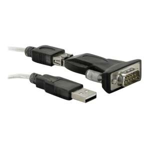 SFTP-Cat7-kytkentakaapeli-RJ45-liitannalla-15-m-600-MHz-LSZH-musta