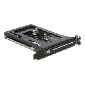 SIM-korttisovitin-micromininano-SIM-korteille-musta