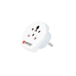 Sahkolatauskaapelin-koukku-kiillotettua-ruostumatonta-terasta-SS304