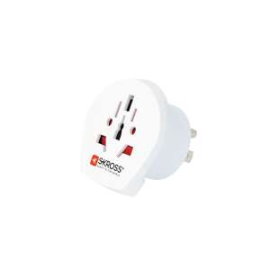 Sahkolatauskaapelin-koukku-ruostumaton-teras-SS304-musta