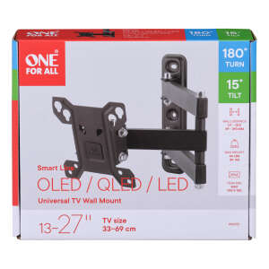 Seinakiinnike-Taysin-liikkuva-3-suuntainen-kallistus-kaantyva-32–70-40-kg