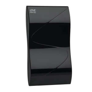 Seinakiinnike-kallistettava-37–80-45-kg