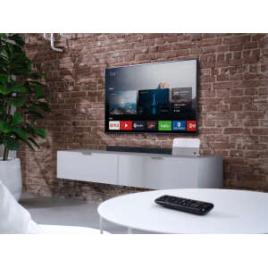 Seinakiinnike-taysin-liikkuva-3-suuntainen-kallistuva-kaantyva-37–86-50-kg