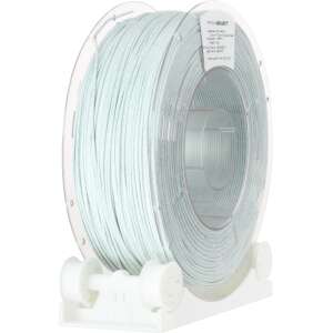 Seinakiinnitysnayttotelevisio-32-55-kallistus-max-50kg-VESA-musta