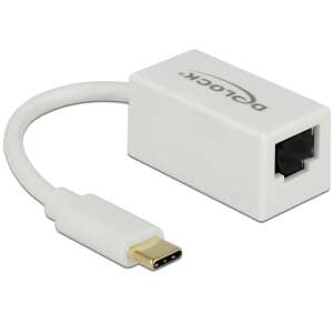 Seinalaturi-kahdella-USB-A-portilla-48-A-24-W-valkoinen