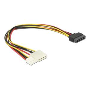 Silikonikotelo-iPad-Air-11Air-109-45-109-10Pro-11-34-musta