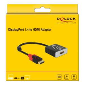 Silikonikuori-iPad-Air-109Pro-11-20202021-jalusta-sininen