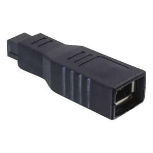 Silikonikuori-iPad-AirAir-2-Pro-97-iPad-97-sininen