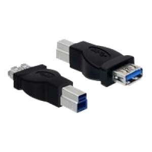 Silikonikuori-kaikille-102–105-tuuman-iPadeille-jalusta-pinkki