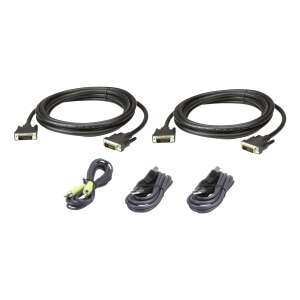 Sisainen-Y-kaapeli-kahdelle-525n-liitannalle