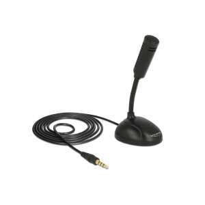 Sovitin-USB-A-uros-A-naaras-kulmaliitin