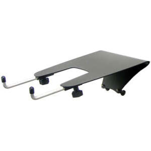 Sovitinkaapeli-3-nastaisille-tuulettimille-Y-kaapeli-2-1