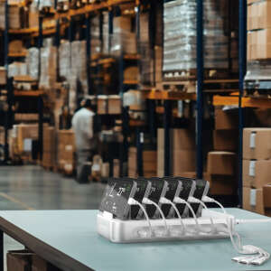 Sovitinkaapeli-CEE-16A-CEE-pistoke-CEE77-liittimeen-ulkokayttoon-1m