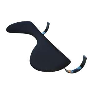 Sovitinkaapeli-tuulettimille-4-nastainen-4x3-nastainen