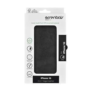 Sukupuolenvaihtaja-HD15fe-fe