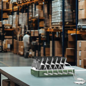 Suojakansi-jatkokaapeleille-Vedenpitava-IP44-oranssi