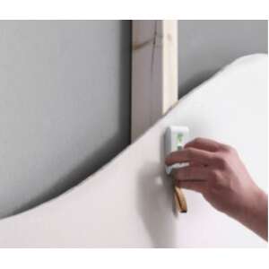 TOIMISTO-Kestava-taysin-liikkuva-3-suuntainen-seinakiinnike-43–100-80-kg