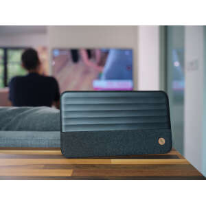 TOIMISTO-Kestava-taysin-liikkuva-seina-37–86-80-kg