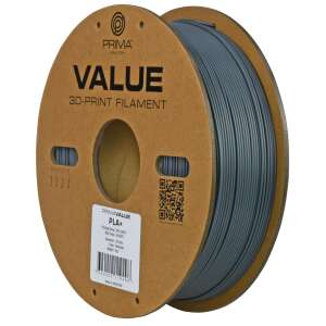 Tanskalainen-TVvideovalvontakyltti-muovia-8x10-cm-2-kpl-pakkaus