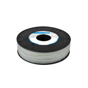 Tarranauhakiinnitteinen-nippuside-leveys-9-mm-10-m-musta