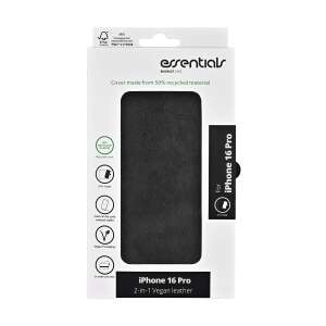 Toimisto-2-vaiheinen-yhden-moottorin-sahkoinen-seisoma-asennon-tyopoydan-runko