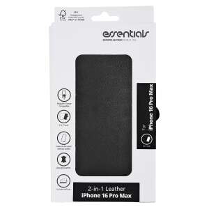 Toimisto-alumiininen-slatwall-paneeli-alumiini