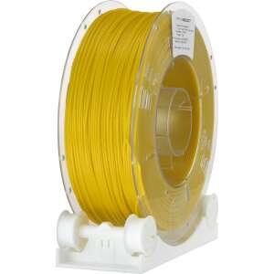 Toimisto-kallistuva-erittain-ohut-seinakiinnitys-37-70-35-kg