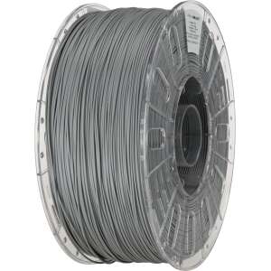 Toimistokayttoon-tarkoitettu-erittain-ohut-kiintea-seinakiinnike-32-55-35-kg-musta