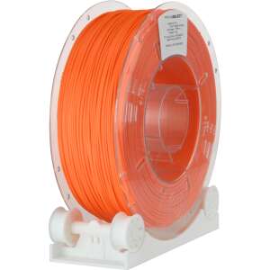 Toimistokayttoon-tarkoitettu-kompakti-ohut-kiintea-seinakiinnike-13-27-25-kg-musta